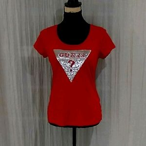 GUESS T-Shirt